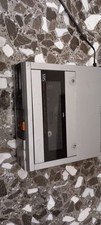 Videoregistratore hitachi - videoregistratore,