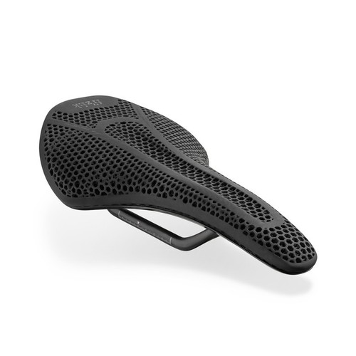 Sella fizik vento antares - fizik,