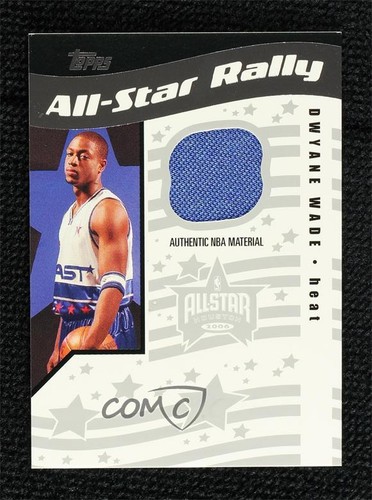 2006 topps big - topps,