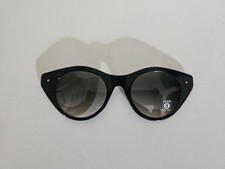 Swatch Eyes - Eyewear /