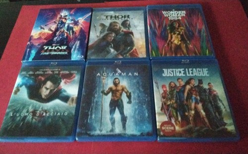 Aquaman thor wonderwoman - aquaman,, thor,