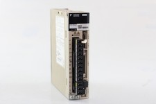 YASKAWA SGDV-R90A01A