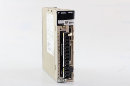 Yaskawa sgdv r90a01a - yaskawa, sgdv-r90a01a