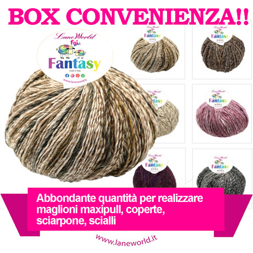 Maxi offerta pacco pz - maxi,