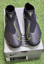 Nike Phantom Vision Elite DF
