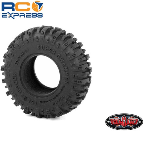 Pneumatici 4wd interco - pneumatici,