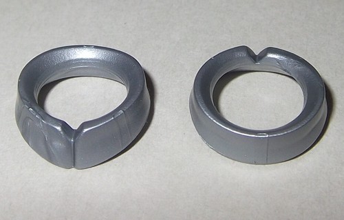 04601 colletto collo - 04601,, colletto,