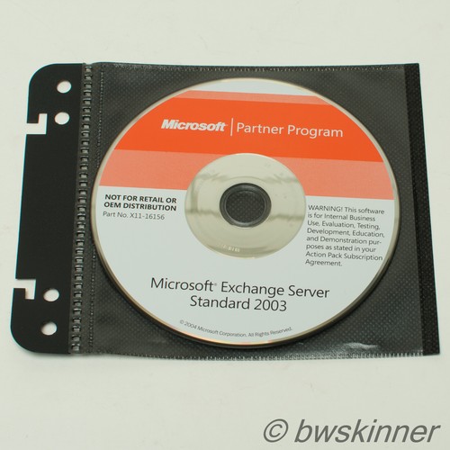 Microsoft partner program - microsoft,