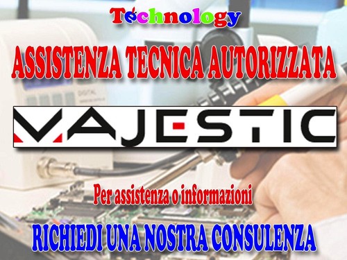 Servizio riparazione - servizio,