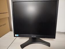 HANNS-G Monitor Lcd Led 19 " Pollici  HX194 VGA / DVI AUDIO