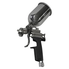 Walmec Aerografo serbatoio