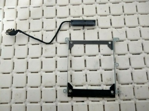 Dell vostro 3360 - vostro, connettore
