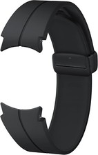 Original Samsung Magnetic