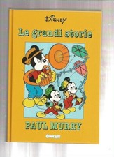 Capolavori Disney n.  4 - Le