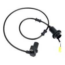 Sensore ABS per Mercedes Benz W168 VANEO 414 posteriore sinistro o destro