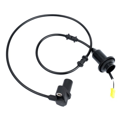 Sensore abs per mercedes benz - abs,