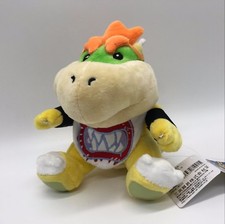 Nuovo Super Mario Bros. Bowser