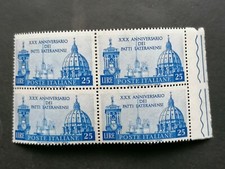 REPUBBLICA  QUARTINA  NUOVA