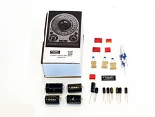 Fromel Supreme Mod Kit per