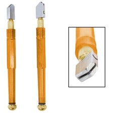TAGLIAVETRI TAGLIAVETRO TAGLIA VETRO PIASTRELLE DIAMANTE INCISORE CON SERBATOIO