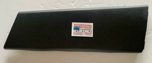 Rivestimento montante fiat - rivestimento,