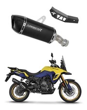 Adatto per Suzuki V-Strom 800