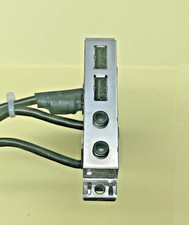 HP Compaq dc7100 CMT Front USB