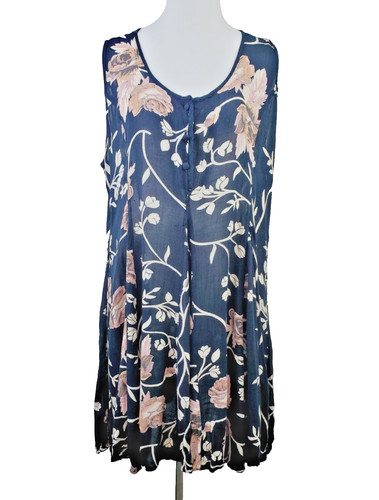 Abito donna starina - donna,