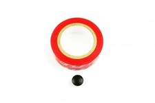 TUBLISS NASTRO DI RICAMBIO PER