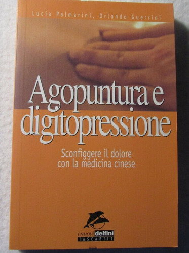 Libro agopuntura - agopuntura, e