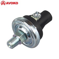 Interruttore di lavoro prolungato normalmente aperto singolo lancio per CAT 936E 834 980B 637D 950E