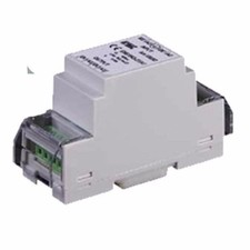 URMET 1382/81 Dispositivo di