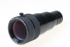 MARRONE Vario-Paxon AV 110-200