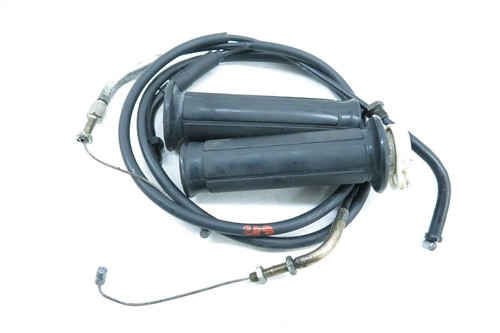 Honda cbf 600 abs pc38 - 600,