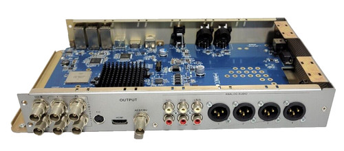 Scheda matrox mxo2 - matrox, tipo
