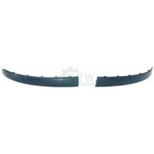 Modanatura modanatura