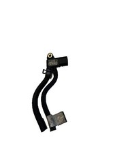 Per Jeep Grand Cherokee 2012