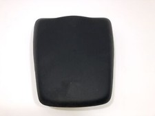 Sella Sedile Passeggero