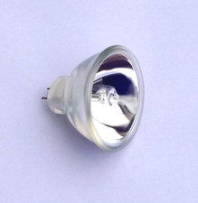 Lampada Proiettore Alogena 24V 250W Per Proiettore Di Film 16mm Bauer