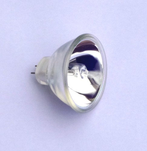 Lampada proiettore halogena - lampada,