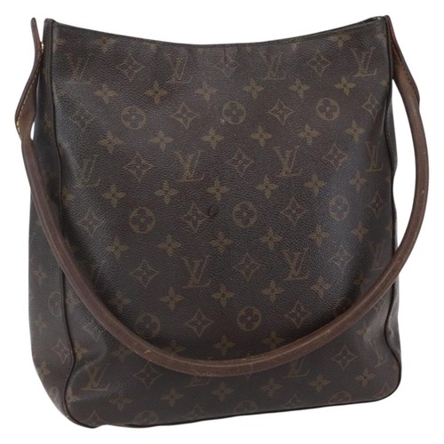 Borsa tracolla louis vuitton - tracolla,