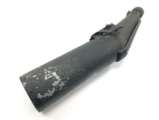 Honda 500 pc07 - honda, ft