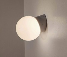 MID-CENTURY - Applique Anni 40