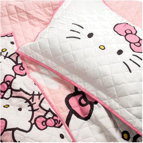 Hello kitty set - hello,