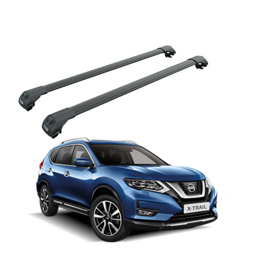 For nissan trail t32 - for,