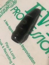 Boccaglio per sassofono