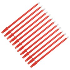  12 pezzi bruciatore di