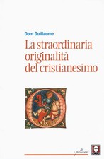 Libri Guillaume Dom - La