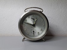 SVEGLIA MECCANICA F. SACCHI