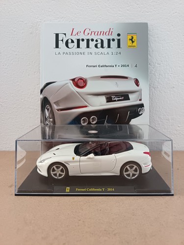 1600a grandi ferrari - le,